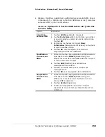 Preview for 153 page of Oki CX3641 MFP Manual De L'Utilisateur