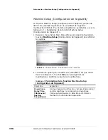 Preview for 156 page of Oki CX3641 MFP Manual De L'Utilisateur