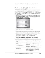 Preview for 163 page of Oki CX3641 MFP Manual De L'Utilisateur