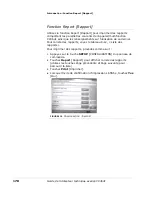 Preview for 170 page of Oki CX3641 MFP Manual De L'Utilisateur