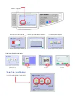 Preview for 21 page of Oki CX3641 MFP Quick Start Manual