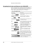 Preview for 26 page of Oki CX3641 MFP Technical User Manual