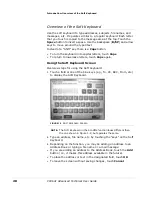 Preview for 28 page of Oki CX3641 MFP Technical User Manual