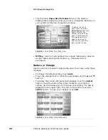 Preview for 32 page of Oki CX3641 MFP Technical User Manual