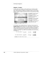 Preview for 34 page of Oki CX3641 MFP Technical User Manual