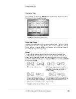 Preview for 35 page of Oki CX3641 MFP Technical User Manual