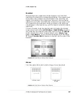 Preview for 37 page of Oki CX3641 MFP Technical User Manual