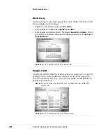 Preview for 38 page of Oki CX3641 MFP Technical User Manual