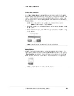 Preview for 41 page of Oki CX3641 MFP Technical User Manual