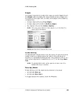 Preview for 43 page of Oki CX3641 MFP Technical User Manual