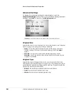 Preview for 50 page of Oki CX3641 MFP Technical User Manual
