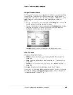 Preview for 53 page of Oki CX3641 MFP Technical User Manual