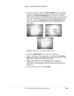 Preview for 59 page of Oki CX3641 MFP Technical User Manual