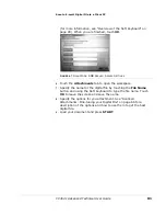 Preview for 61 page of Oki CX3641 MFP Technical User Manual