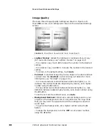 Preview for 68 page of Oki CX3641 MFP Technical User Manual