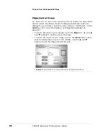 Preview for 70 page of Oki CX3641 MFP Technical User Manual