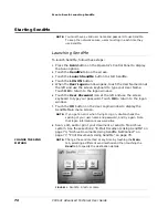 Preview for 72 page of Oki CX3641 MFP Technical User Manual