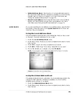 Preview for 75 page of Oki CX3641 MFP Technical User Manual