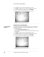 Preview for 76 page of Oki CX3641 MFP Technical User Manual