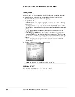 Preview for 86 page of Oki CX3641 MFP Technical User Manual