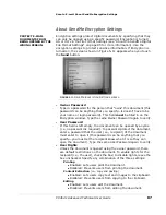 Preview for 87 page of Oki CX3641 MFP Technical User Manual