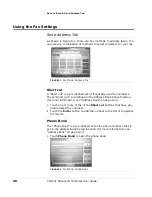 Preview for 96 page of Oki CX3641 MFP Technical User Manual