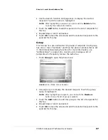 Preview for 97 page of Oki CX3641 MFP Technical User Manual