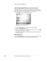 Preview for 98 page of Oki CX3641 MFP Technical User Manual