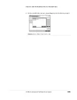 Preview for 105 page of Oki CX3641 MFP Technical User Manual