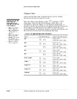 Preview for 114 page of Oki CX3641 MFP Technical User Manual