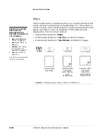 Preview for 116 page of Oki CX3641 MFP Technical User Manual