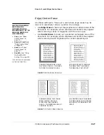 Preview for 117 page of Oki CX3641 MFP Technical User Manual