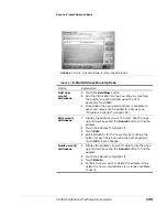 Preview for 125 page of Oki CX3641 MFP Technical User Manual