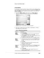 Preview for 127 page of Oki CX3641 MFP Technical User Manual