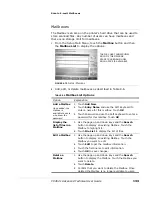 Preview for 133 page of Oki CX3641 MFP Technical User Manual