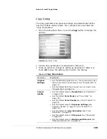 Preview for 135 page of Oki CX3641 MFP Technical User Manual