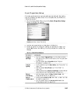 Preview for 137 page of Oki CX3641 MFP Technical User Manual