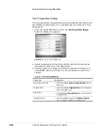 Preview for 138 page of Oki CX3641 MFP Technical User Manual