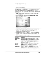 Preview for 139 page of Oki CX3641 MFP Technical User Manual