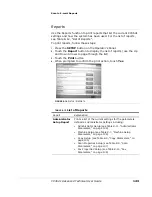 Preview for 143 page of Oki CX3641 MFP Technical User Manual