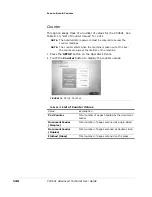 Preview for 146 page of Oki CX3641 MFP Technical User Manual