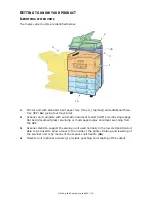 Preview for 10 page of Oki CX3641 MFP User Manual