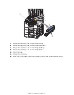 Preview for 12 page of Oki CX3641 MFP User Manual