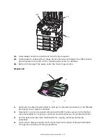 Preview for 13 page of Oki CX3641 MFP User Manual