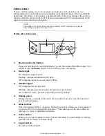 Preview for 14 page of Oki CX3641 MFP User Manual