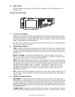 Preview for 15 page of Oki CX3641 MFP User Manual