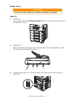 Preview for 17 page of Oki CX3641 MFP User Manual