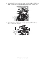 Preview for 20 page of Oki CX3641 MFP User Manual