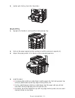 Preview for 26 page of Oki CX3641 MFP User Manual