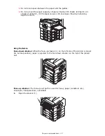 Preview for 27 page of Oki CX3641 MFP User Manual